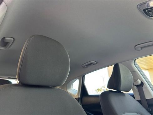 Used 2024 Hyundai Kona SEL w/ Convenience Package image 22