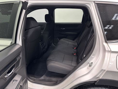 Used 2024 Honda CR-V Sport image 24