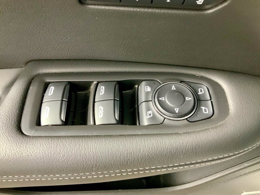 Used 2020 Cadillac XT6 Premium Luxury AWD/4WD image 23