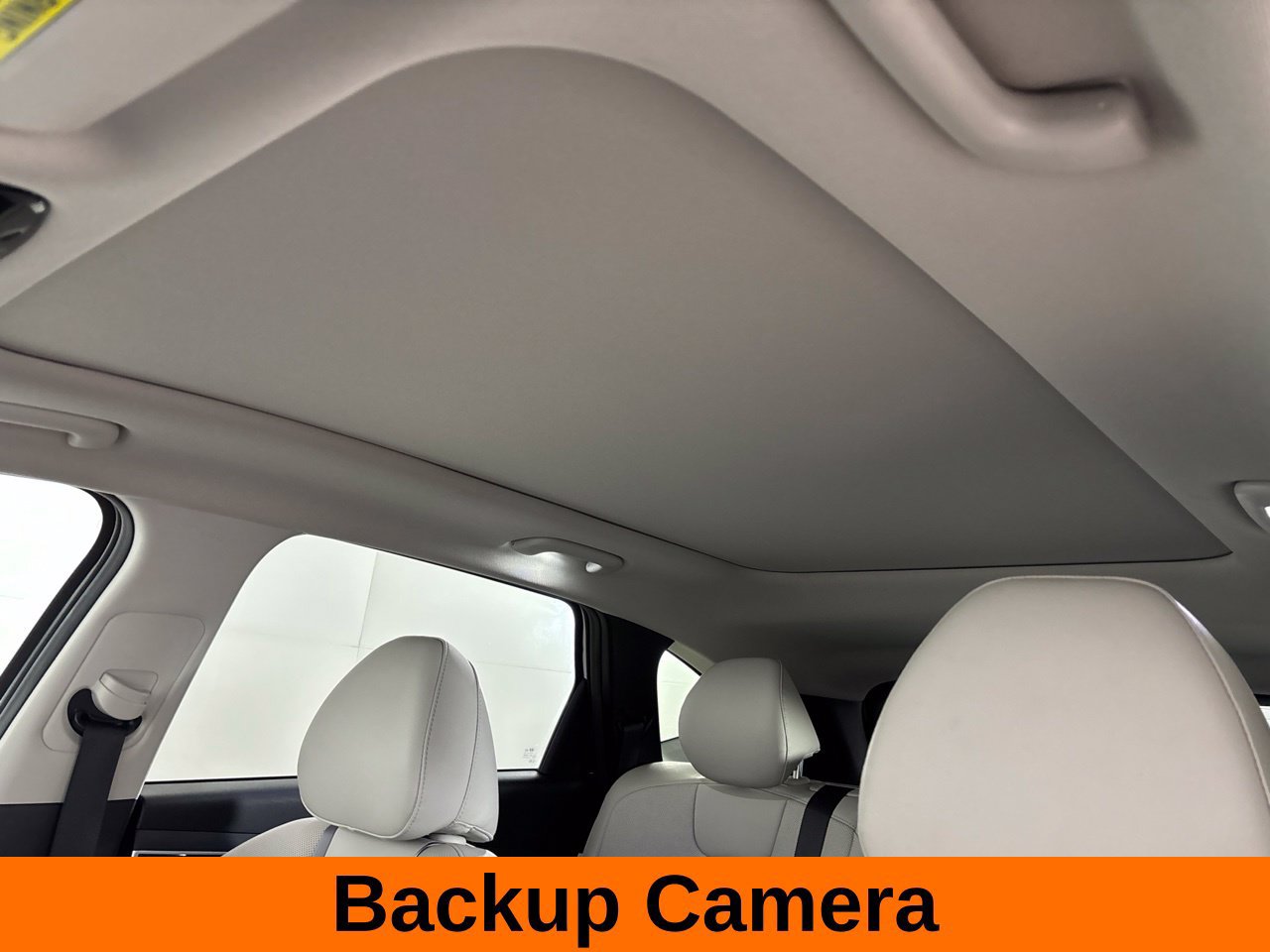 Used 2024 Hyundai Tucson Limited FWD image 12