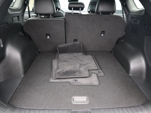 Used 2024 Kia Sportage X-Pro Prestige image 24