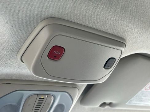 New 2024 RAM ProMaster 3500 w/ Convenience Group image 47