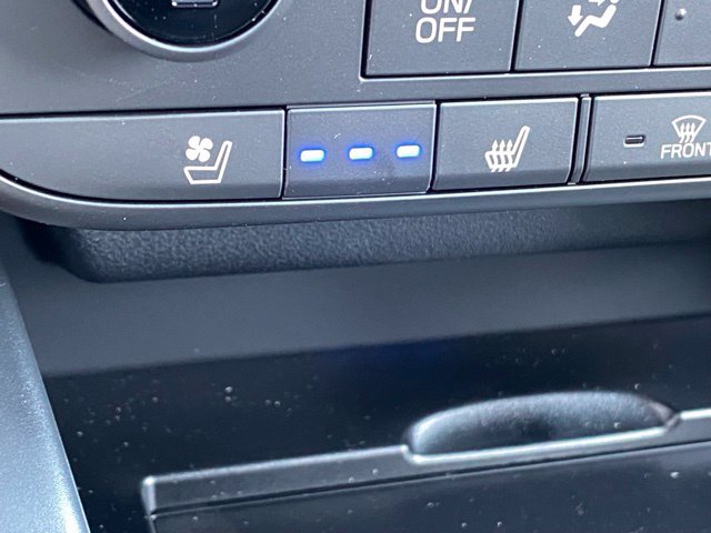 New 2026 Subaru Outback Touring XT AWD/4WD image 19