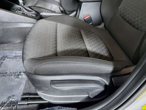 Used 2023 Kia Rio S FWD image 22