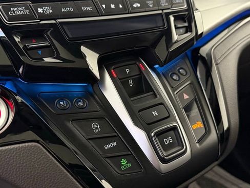 Used 2020 Honda Odyssey Elite image 17