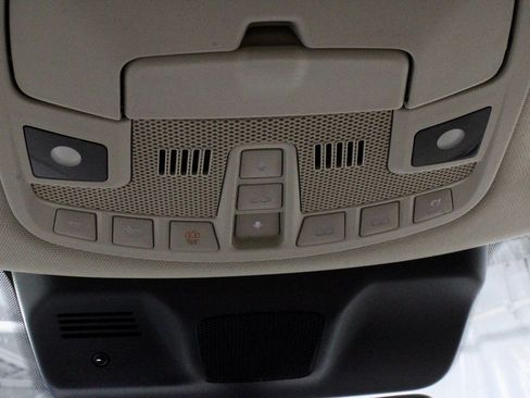 Used 2023 Lincoln Navigator Reserve w/ Equipment Group 201A image 34