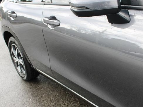 Used 2023 Honda HR-V EX-L image 51