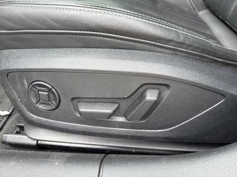 Used 2024 Audi A6 Premium Plus image 10