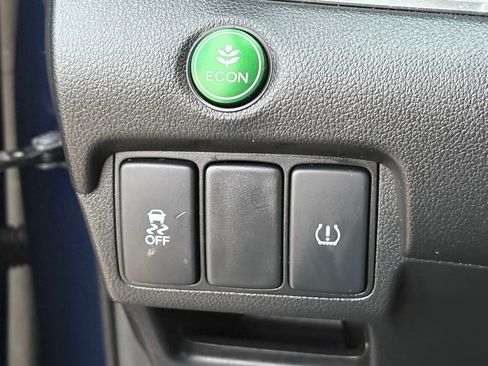 Used 2016 Honda CR-V EX-L image 19