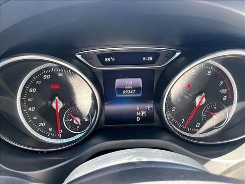 Used 2020 Mercedes-Benz GLA 250 image 22