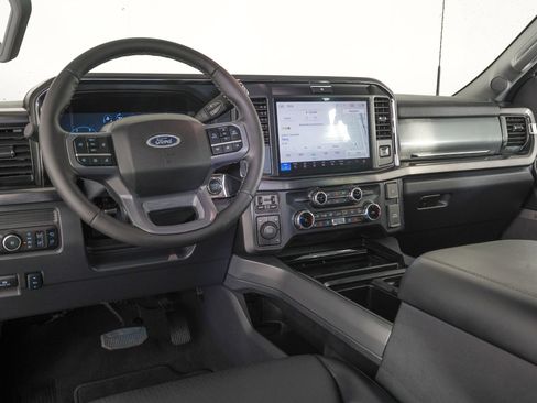 Used 2026 Ford F450 Lariat image 16
