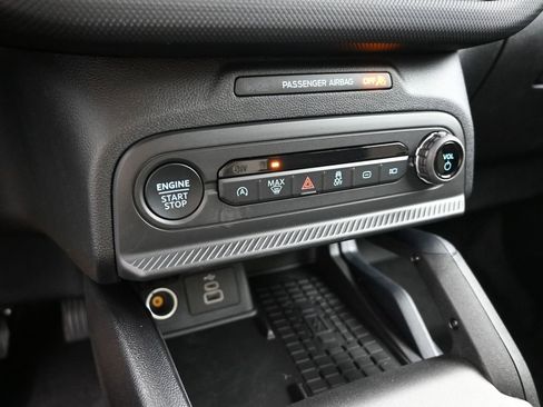 New 2025 Ford Bronco Sport Big Bend image 22