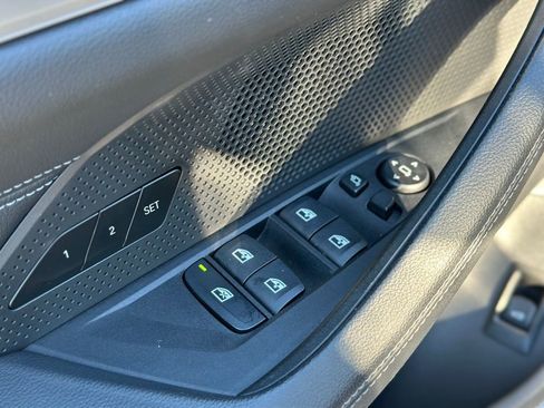 Used 2024 BMW i4 xDrive40i w/ Premium Package image 17