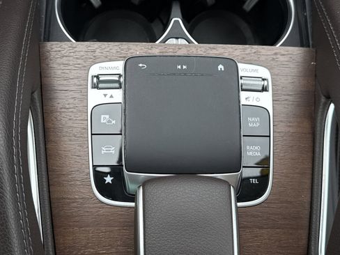 Certified 2020 Mercedes-Benz GLE 350 image 24