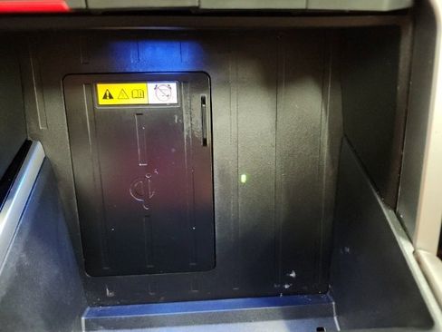 Used 2024 Toyota Tundra 1794 Edition image 82