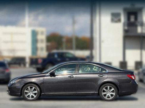 Used 2009 Lexus ES 350 image 8