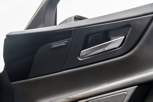 Used 2018 Jaguar XE Premium AWD/4WD image 40