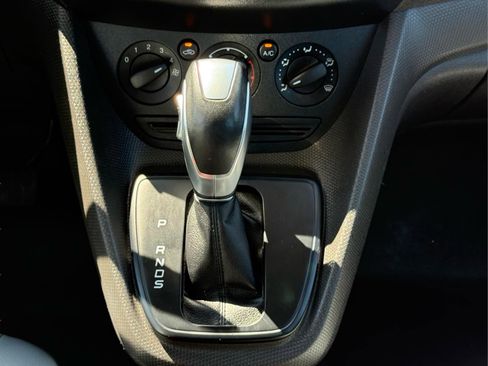 Used 2015 Ford Transit Connect XL FWD image 28