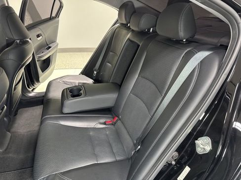 Used 2014 Honda Accord EX-L image 25