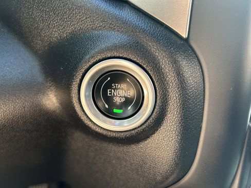 Used 2021 Chevrolet Silverado 1500 RST w/ All Star Edition Plus image 29