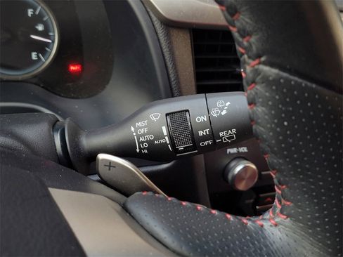 Used 2021 Lexus RX 350 F Sport image 34