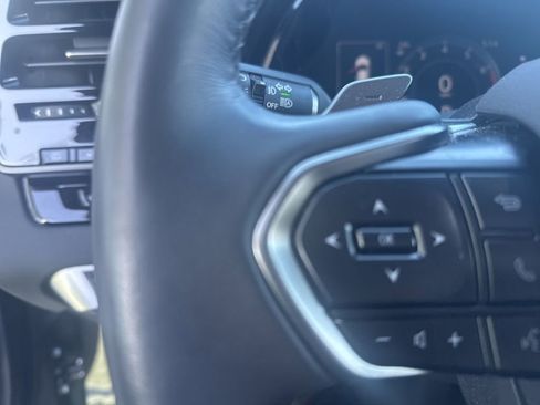 Certified 2024 Lexus RX 350 Premium image 25