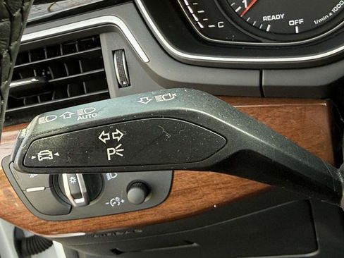 Used 2022 Audi A5 2.0T Premium image 26