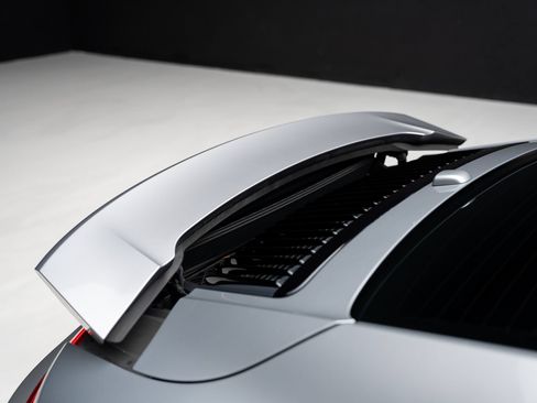 Used 2018 Porsche 911 Carrera RWD image 33