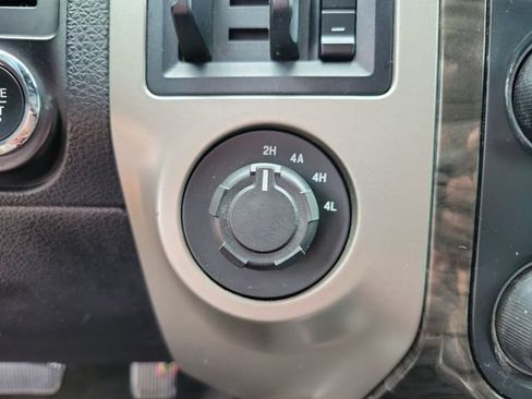 Used 2015 Ford Expedition Limited w/ Equipment Group 301A AWD/4WD image 26
