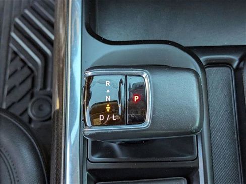 Used 2022 Chevrolet Silverado 1500 RST w/ Texas Edition Plus image 11