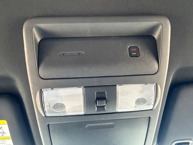 Used 2022 Nissan Frontier Pro-X RWD image 22