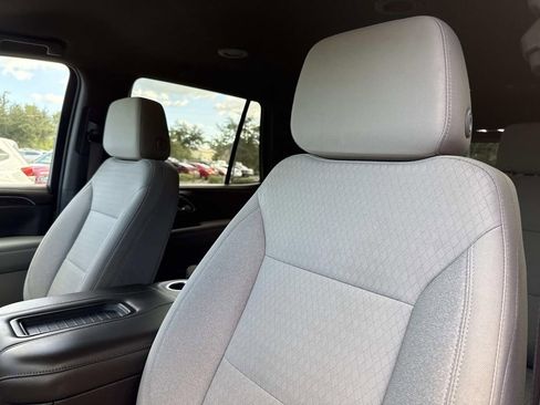 Used 2023 Chevrolet Tahoe LS image 25