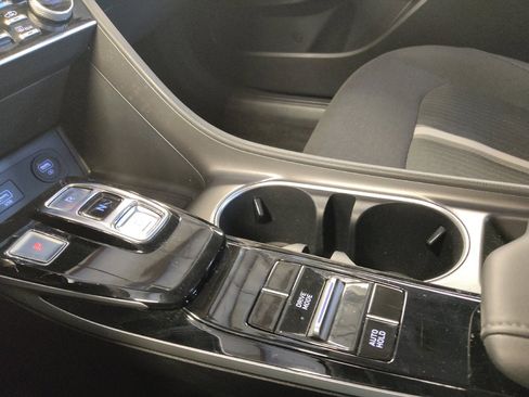Used 2023 Hyundai Sonata SEL FWD image 26