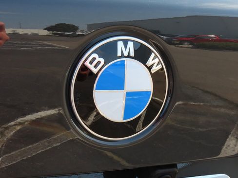 New 2026 BMW X5 xDrive40i w/ Executive Package image 20