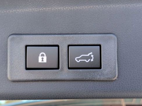 New 2026 Subaru Ascent Premium image 38