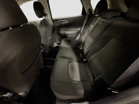 Used 2023 Kia Sportage LX AWD/4WD image 24