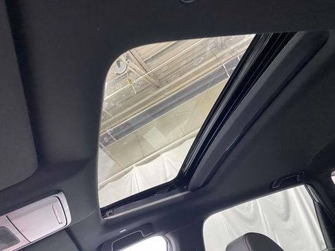 New 2026 Honda CR-V Sport-L image 16