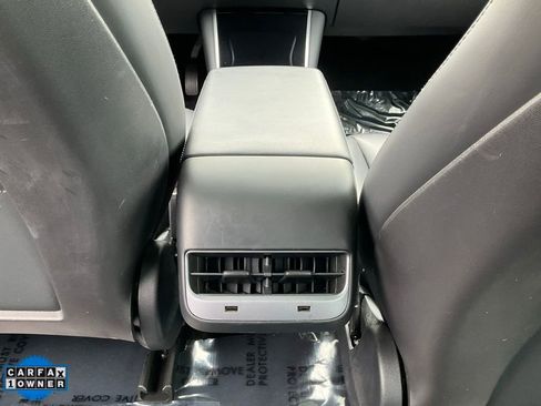 Used 2019 Tesla Model 3 Standard Range Plus image 33