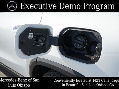 Used 2026 Mercedes-Benz GLA 250 image 10