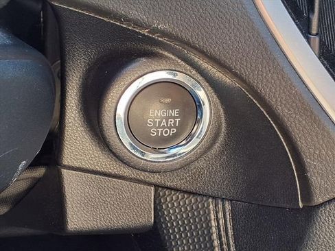 Certified 2023 Subaru Forester Premium image 16