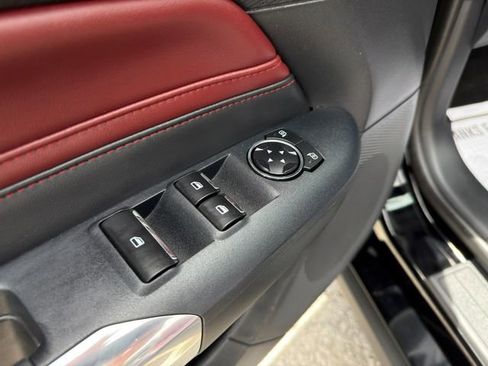 Used 2024 Ford Mustang GT Premium RWD image 18