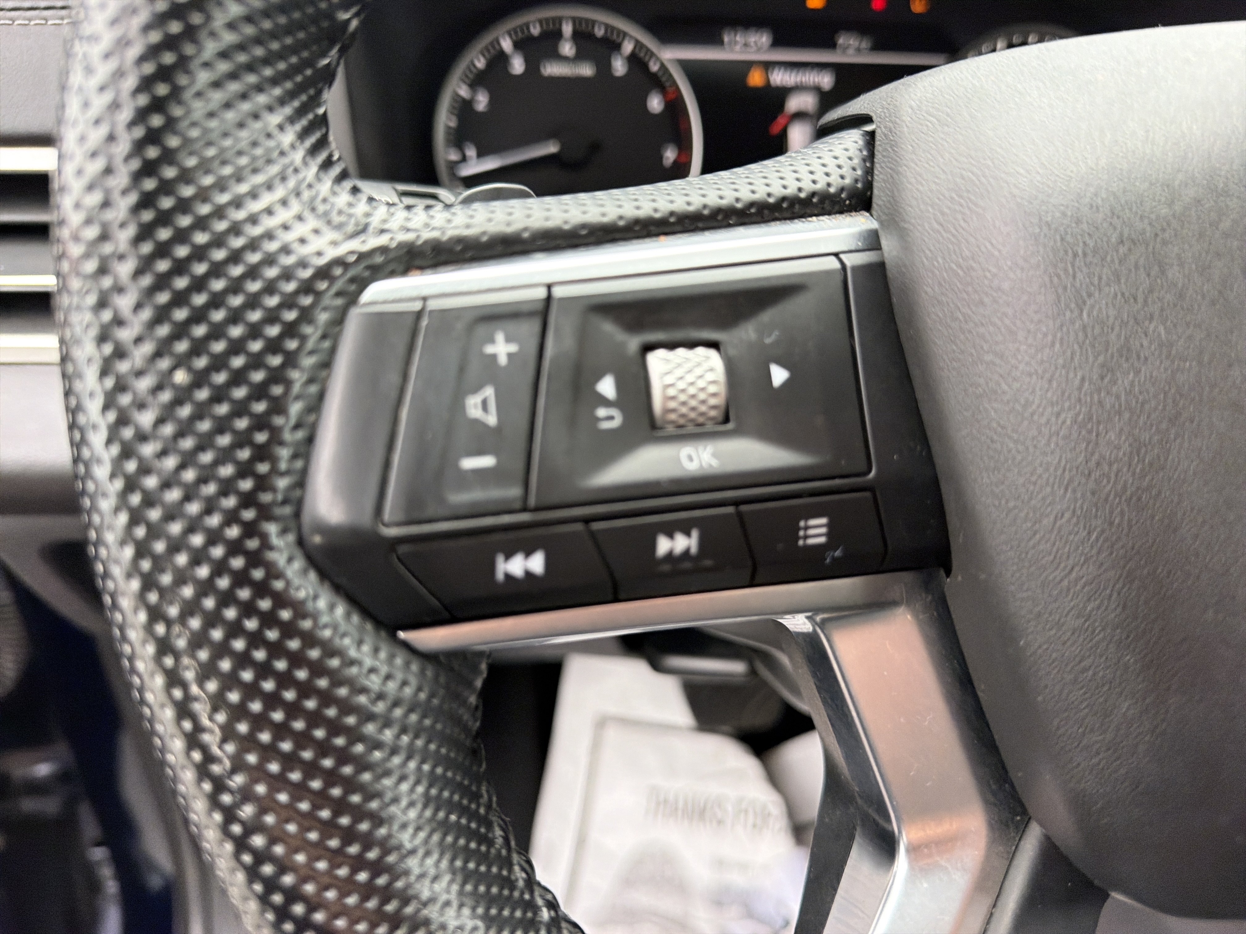 Used 2022 Mitsubishi Outlander SEL AWD/4WD image 20