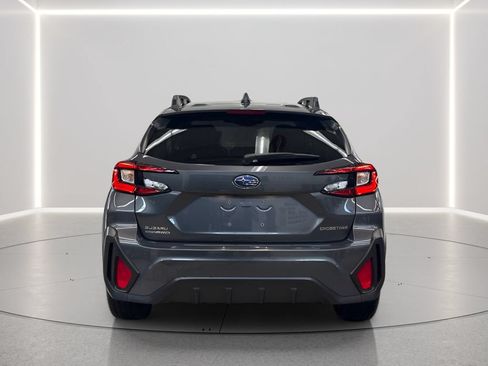 Certified 2024 Subaru Crosstrek 2.0i Premium AWD/4WD image 27