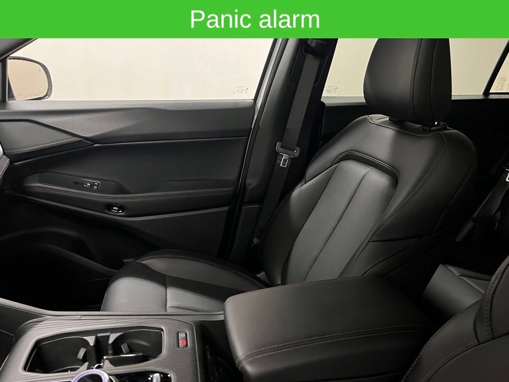 Used 2026 Jeep Cherokee Limited AWD/4WD image 26