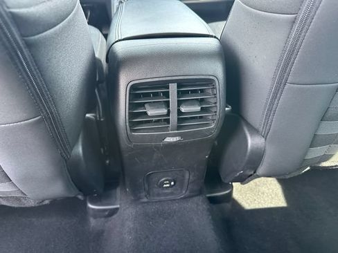 Used 2023 Ford Bronco Sport Big Bend w/ Convenience Package AWD/4WD image 14