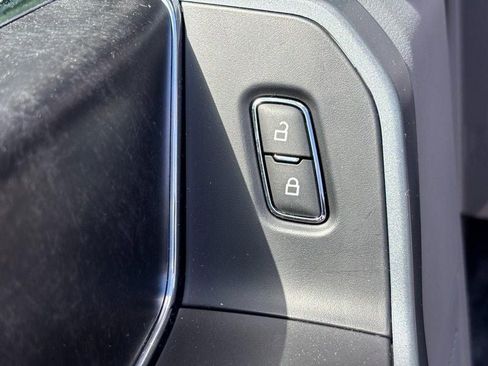 Used 2022 Ford F150 XLT w/ Equipment Group 302A High image 24