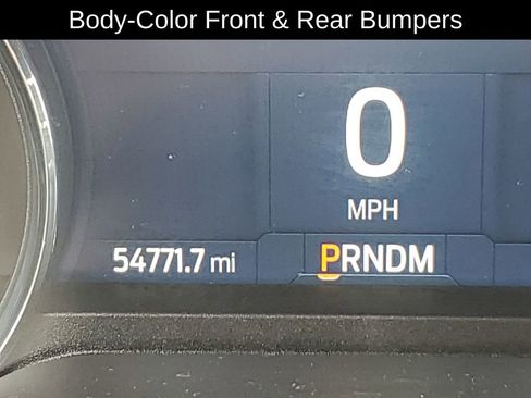 Used 2022 Ford F150 XLT w/ Equipment Group 302A High image 13