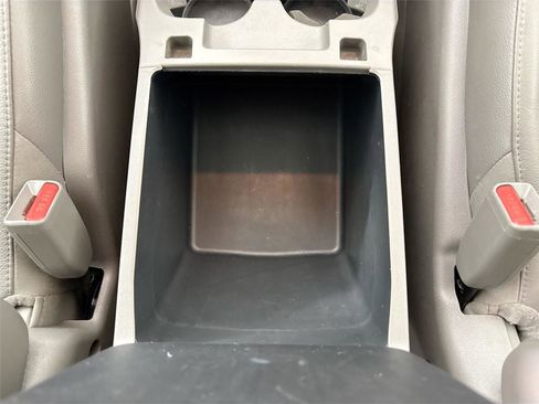 Used 2014 Honda Odyssey EX-L image 33