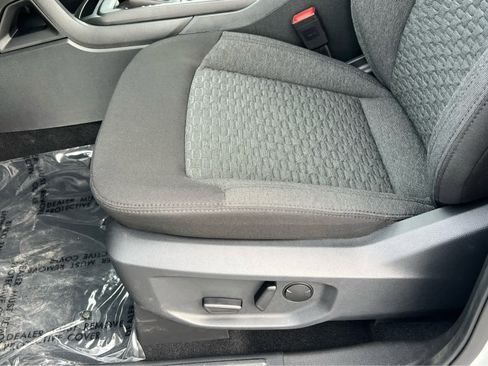 New 2026 Ford Ranger XLT w/ Equipment Group 301A High image 28