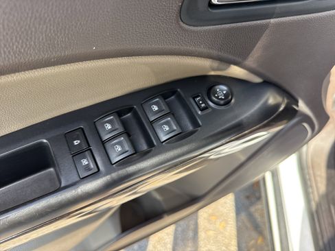 Used 2018 GMC Canyon SLT w/ Driver Alert Package image 34